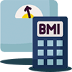 BMI Calculator