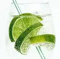 Benefits Of Re-Hydrating With Lemon/Lime Water