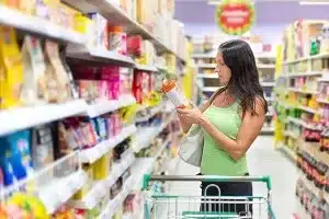 How to Read Nutrition Labels: What to Look For and What to Avoid