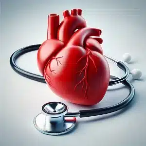 Heart Health