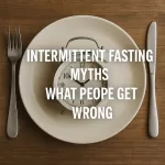 fasting