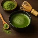 Matcha