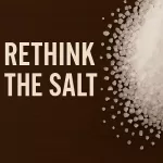 salt