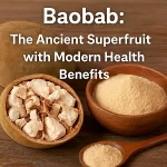 baobab