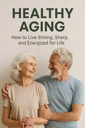 aging
